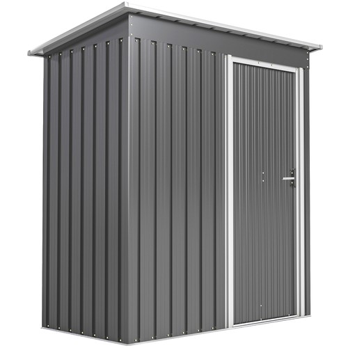 Outsunny 3ft garden - 3ft,