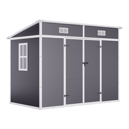 8x4 6x4 large - 8x4, plastic
