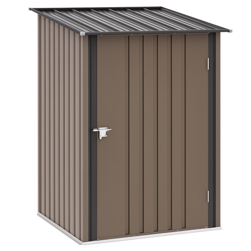 Outsunny 3ft 4ft outdoor - 3.3ft,