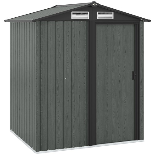 Outsunny 5ft 3ft outdoor - 5ft, x