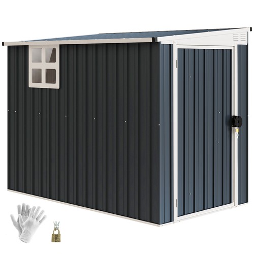 Outsunny 4ft outdoor - 7.6,